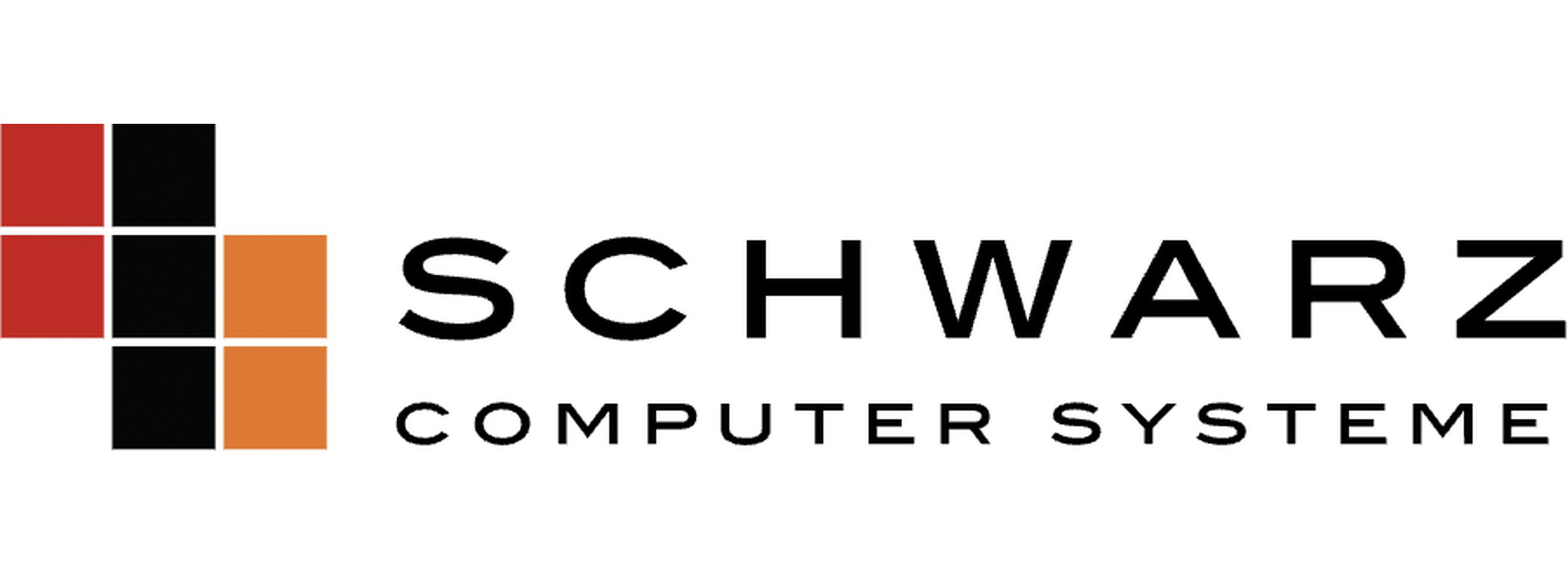 SCHWARZ Computer Systeme GmbH