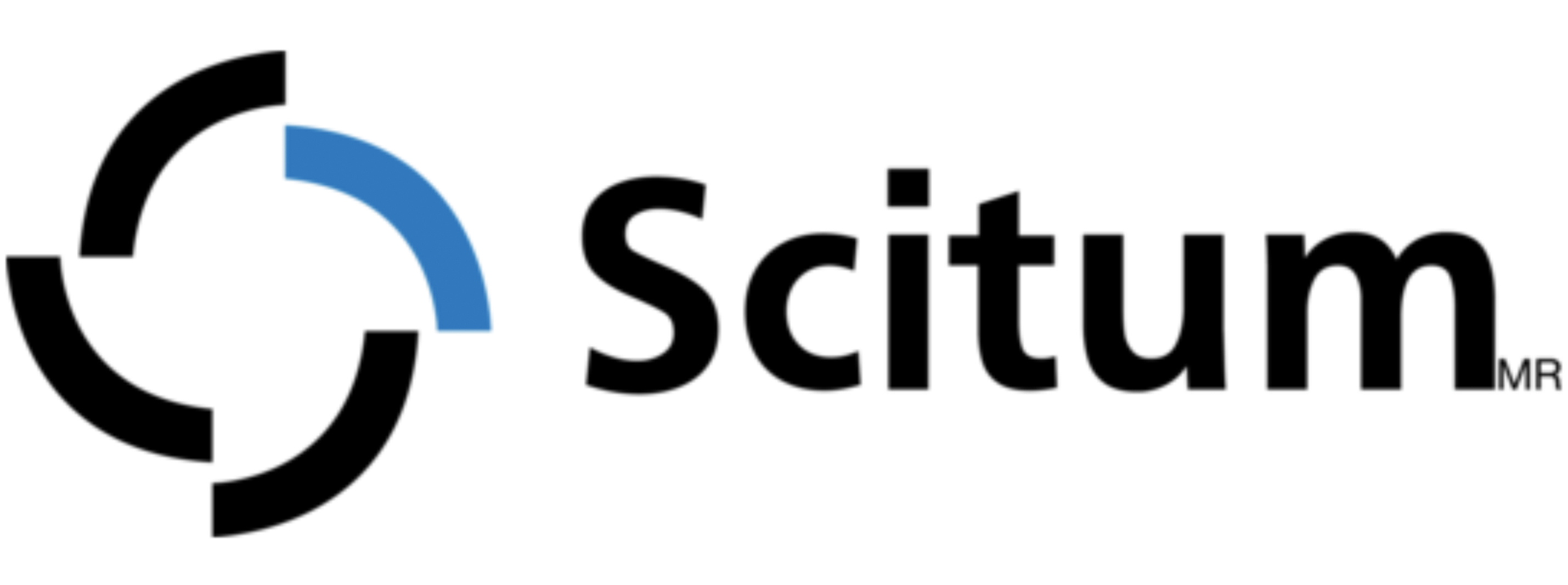 Scitum S.A. de C.V.