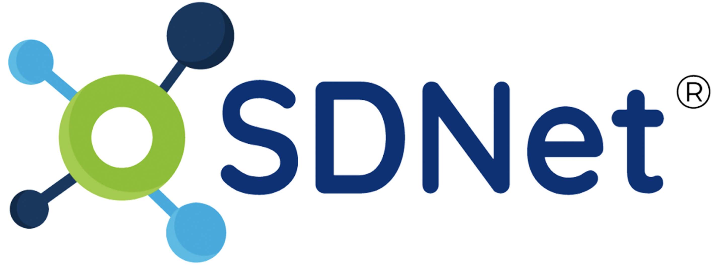 SD NETWORKS DE MEXICO, S. DE R.L. DE C.V.