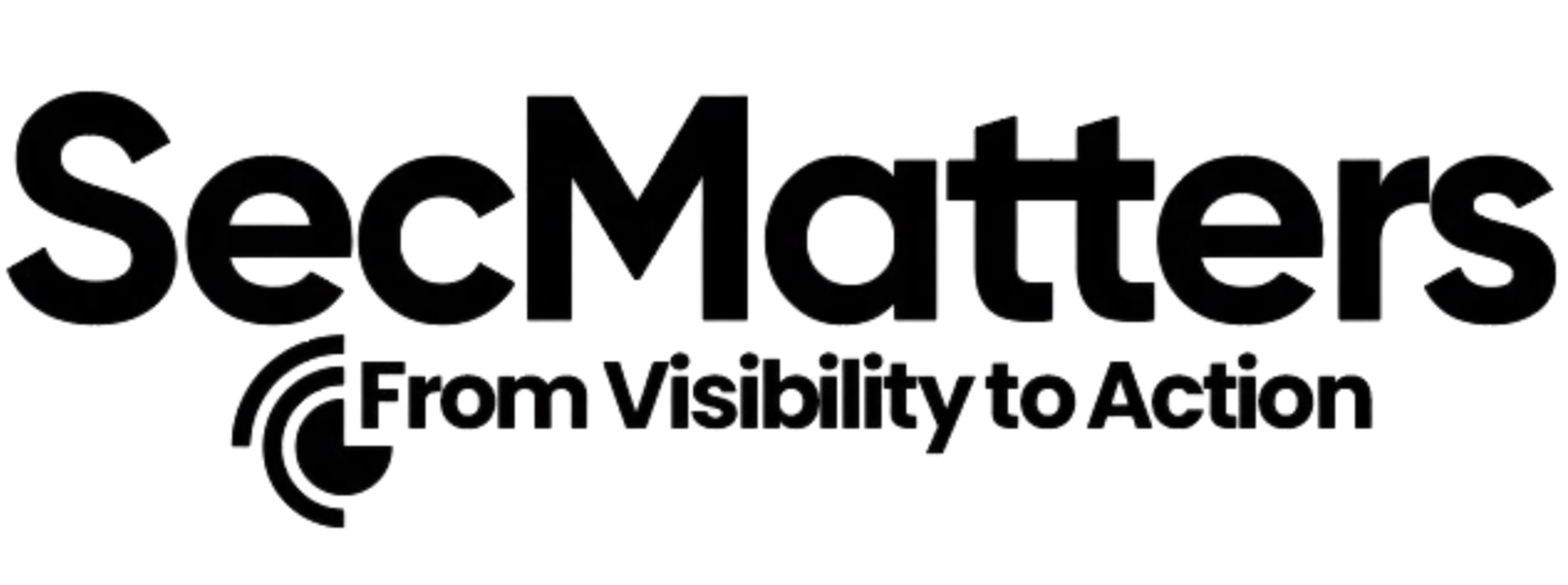 SecMatters Holdings Pty Ltd