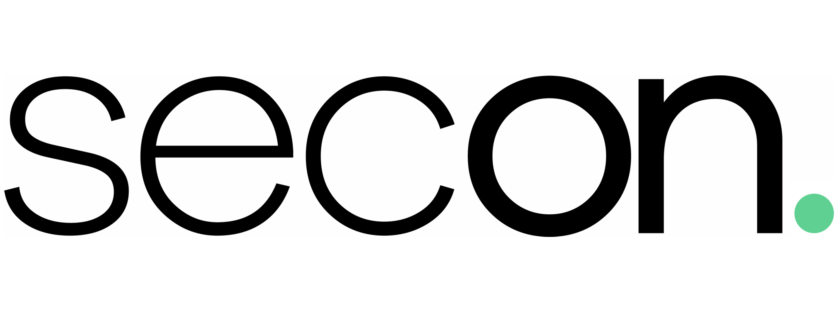 Secon Cyber Security Ltd