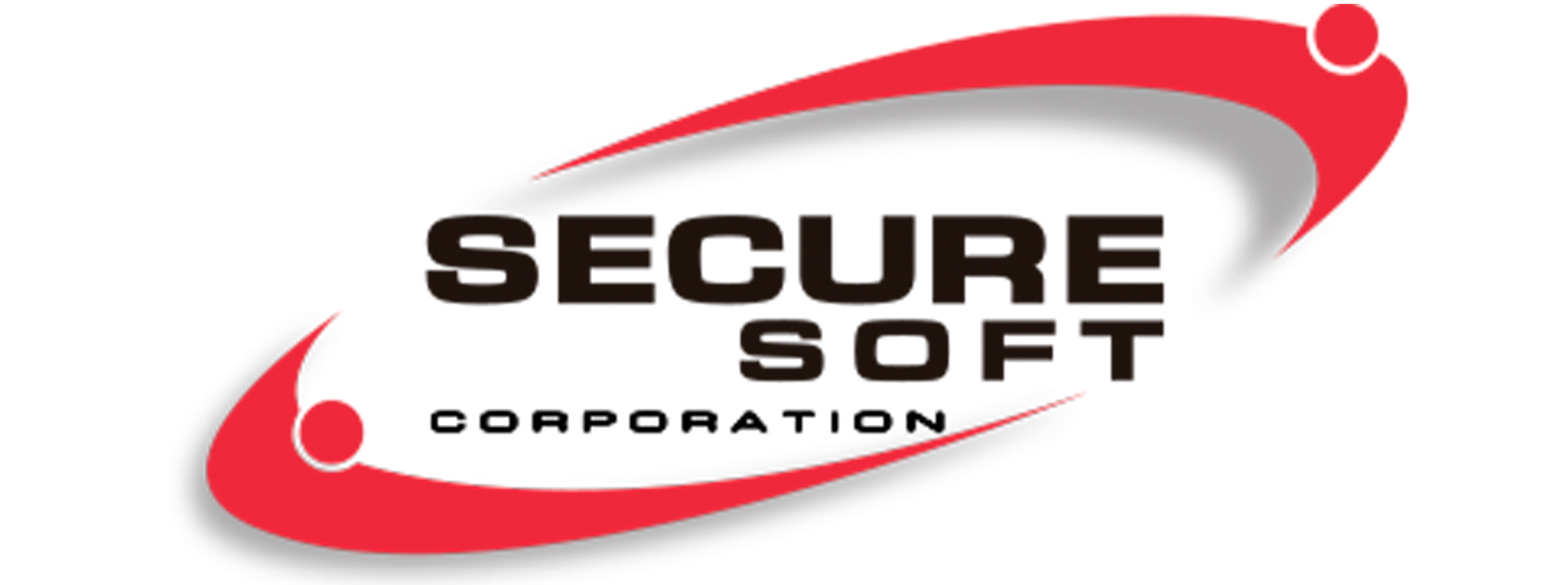 SECURESOFT CORPORATION SAC