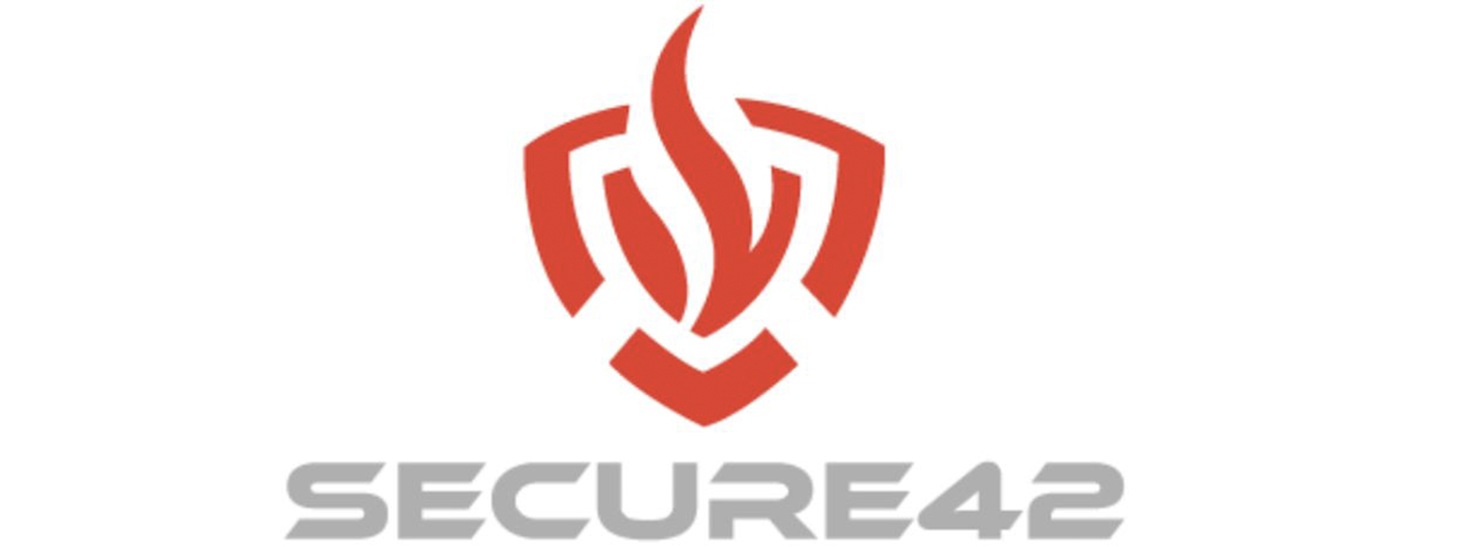 SECURE42 PTE. LTD.