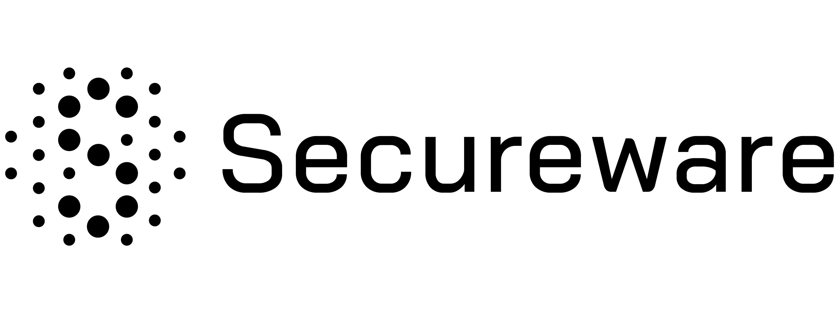 SecureWare
