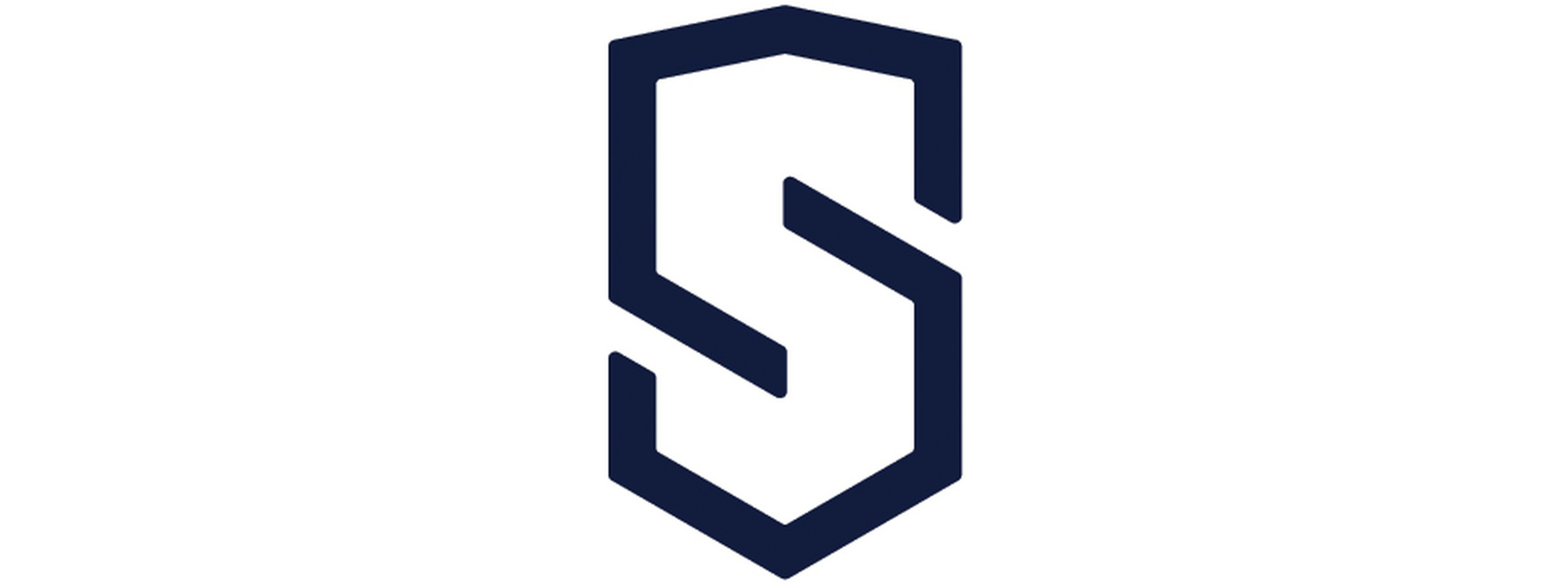 SecurITon Technologies Pty Ltd