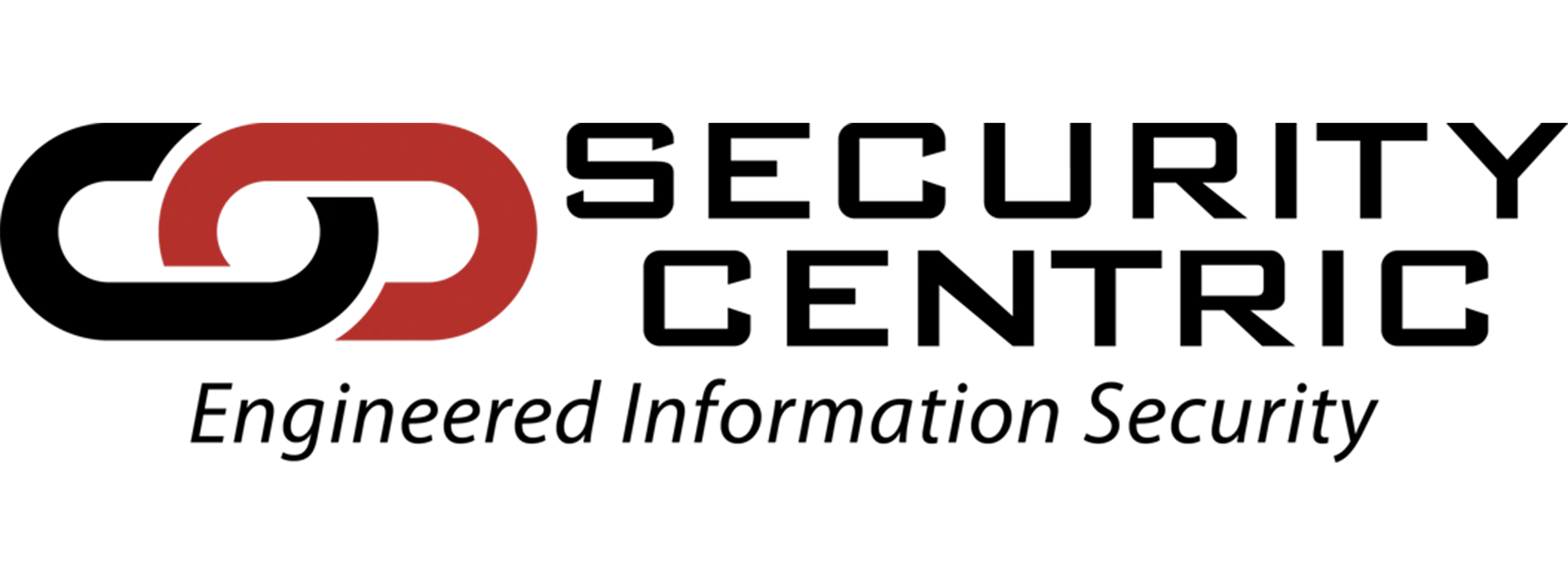 SECURITY CENTRIC PTY LTD