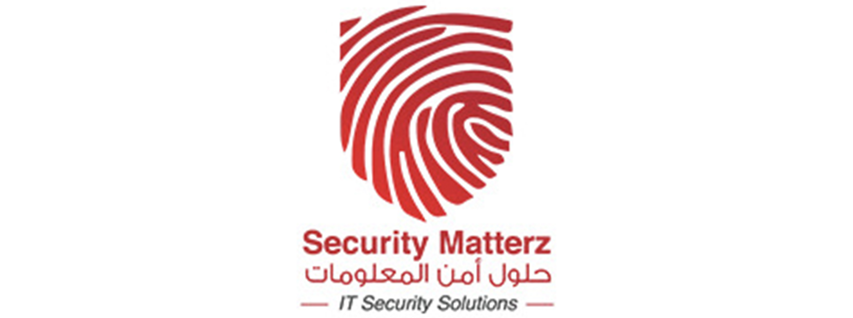 Security Matterz