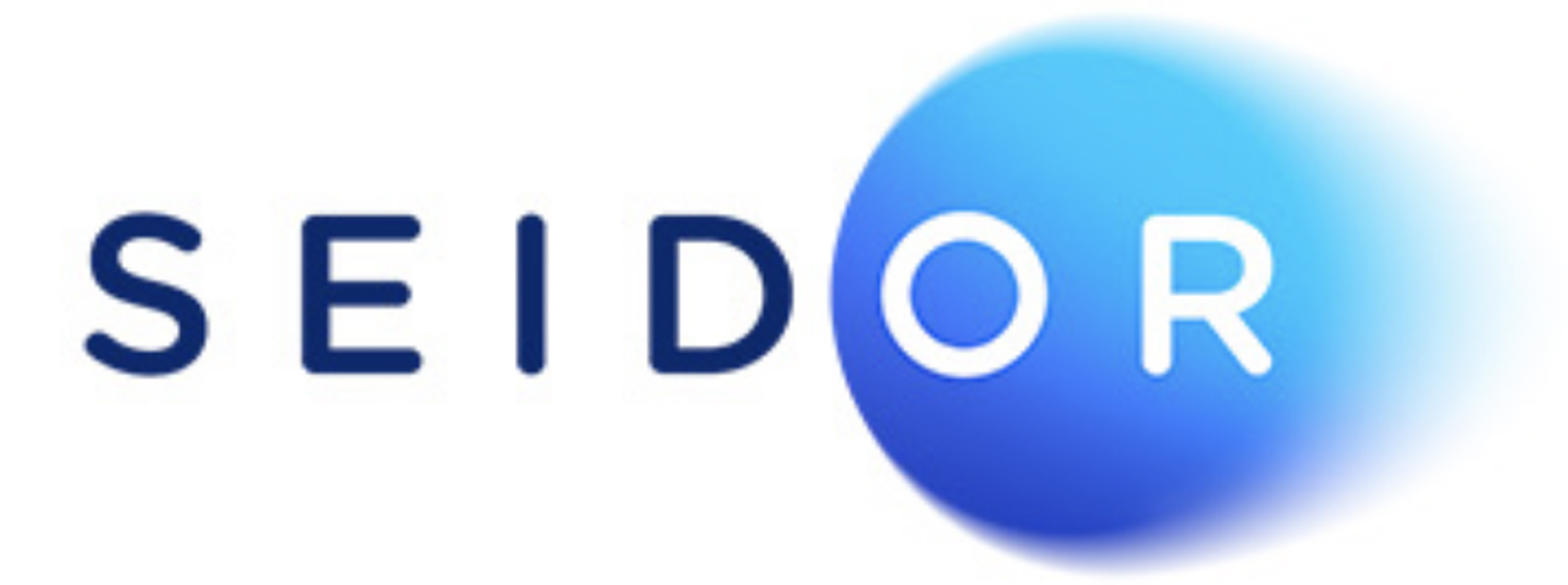 Seidor Technologies Peru S.A.C