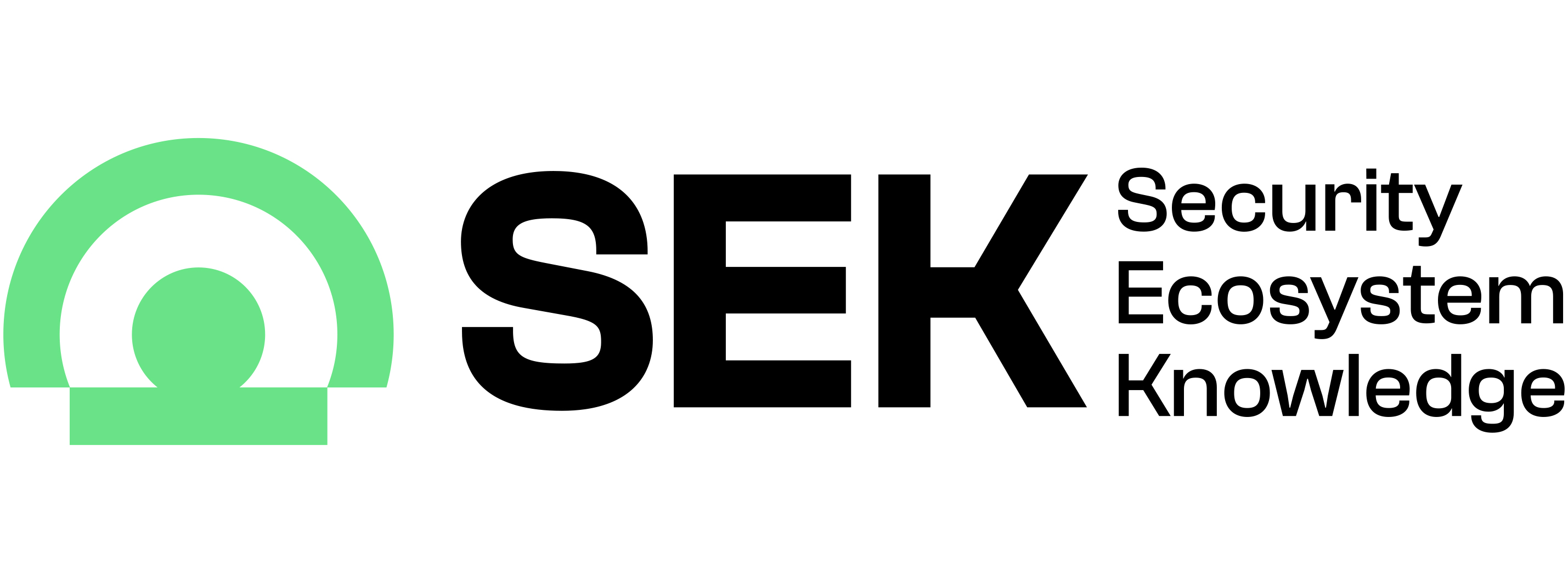 SEK - Security Ecosystem Knowledge Chile S.A.