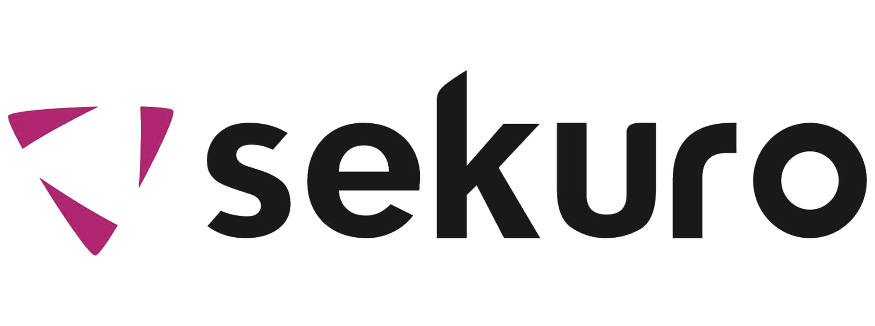 SEKURO LIMITED