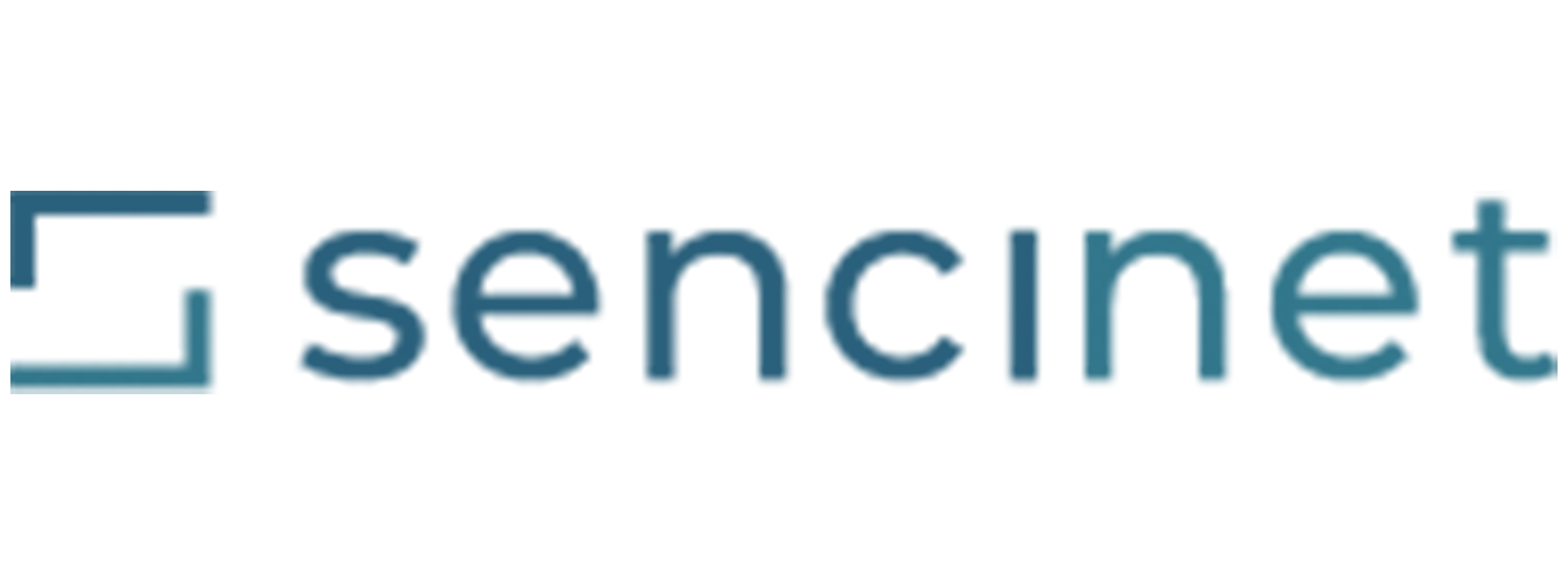 Sencinet Latam Colombia S.A.