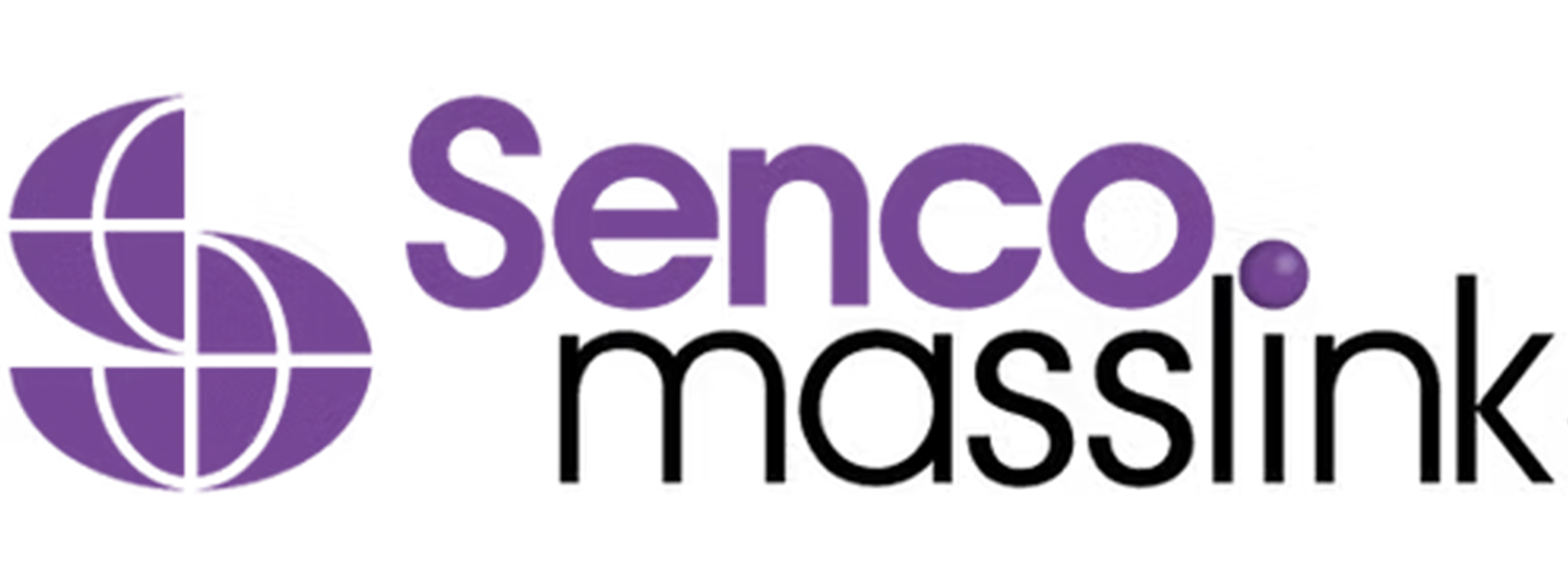 Senco-Masslink Technology Ltd.