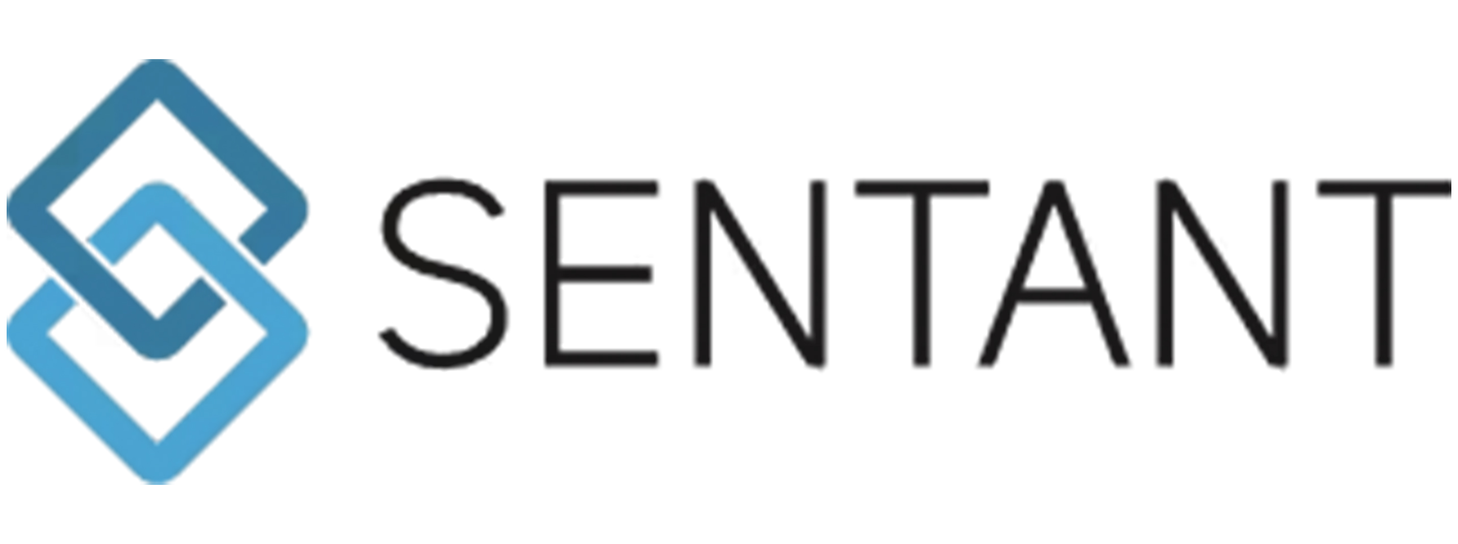 Sentant, LLC