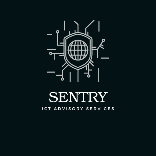 Sentry ICT Advisory Services