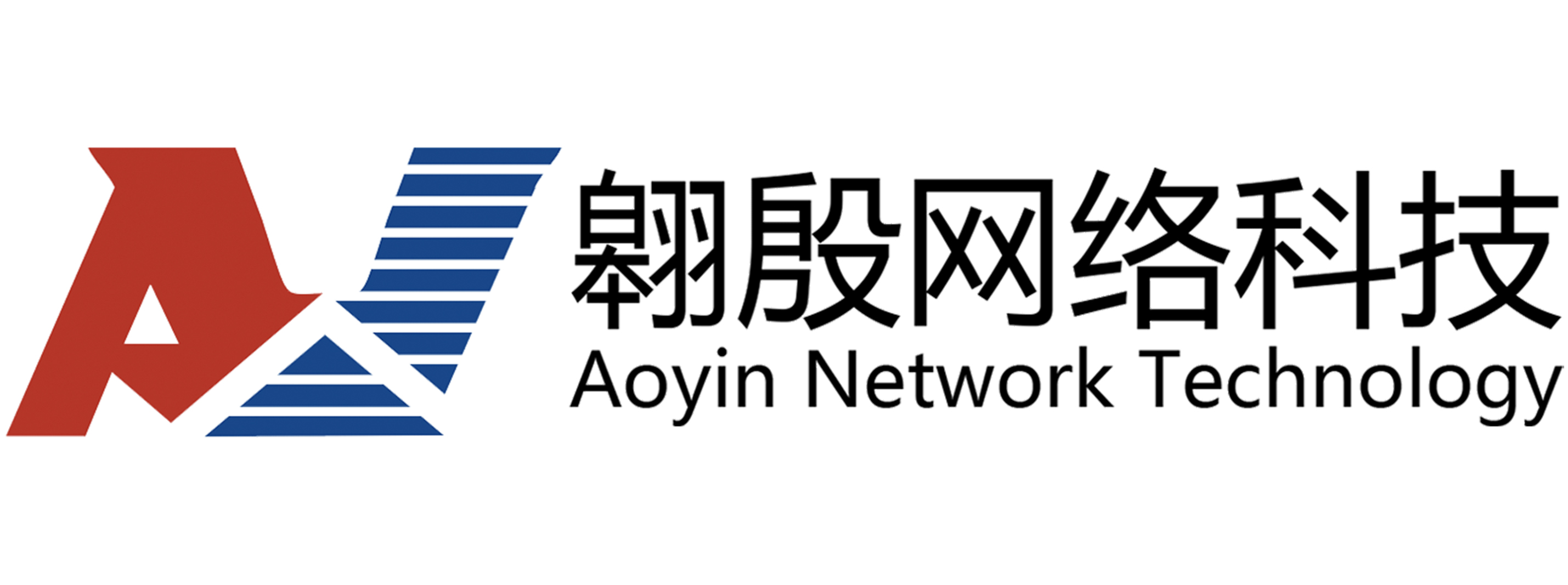 Shanghai Aoyin Network Technology Co., Ltd