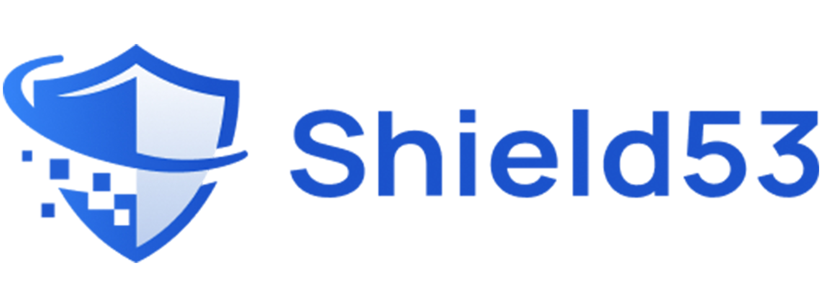 Shield53 Inc