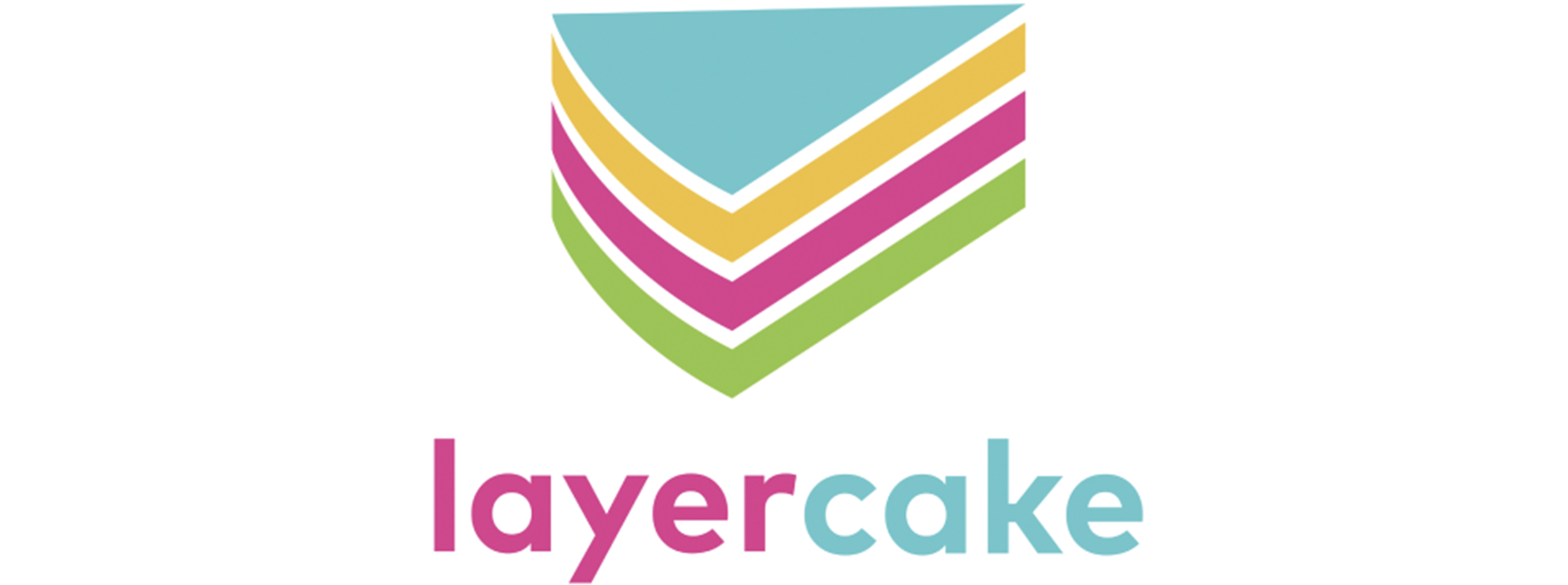 Shift Resource Pty Ltd dba Layercake