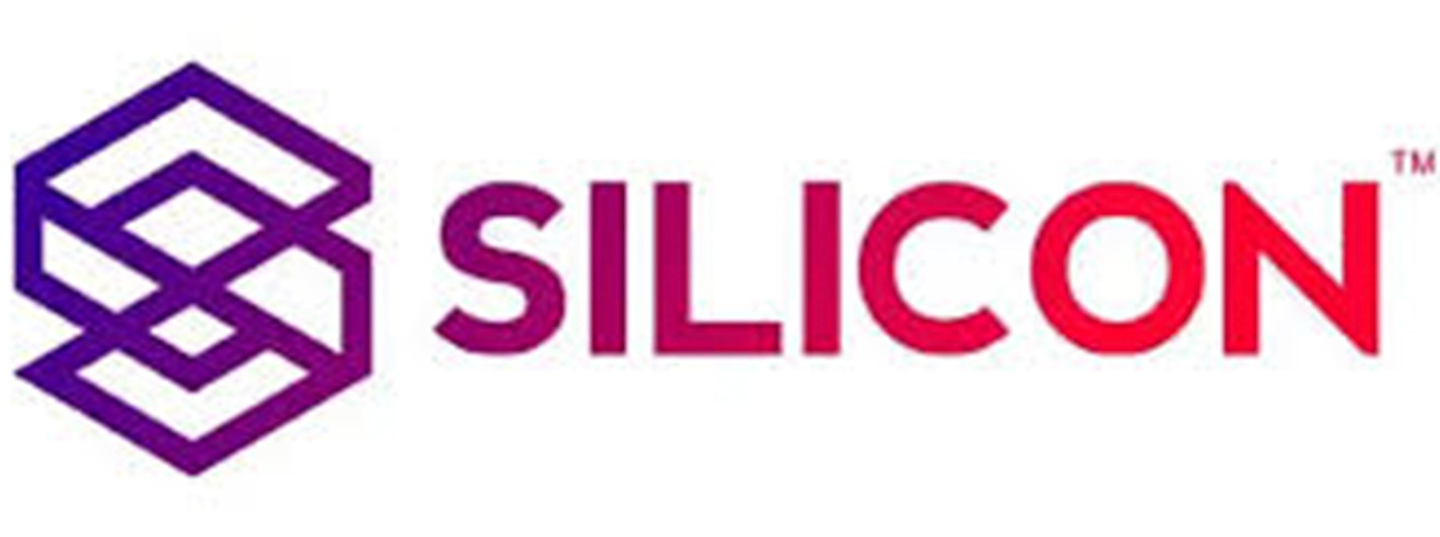 Silicon Systems Ltd