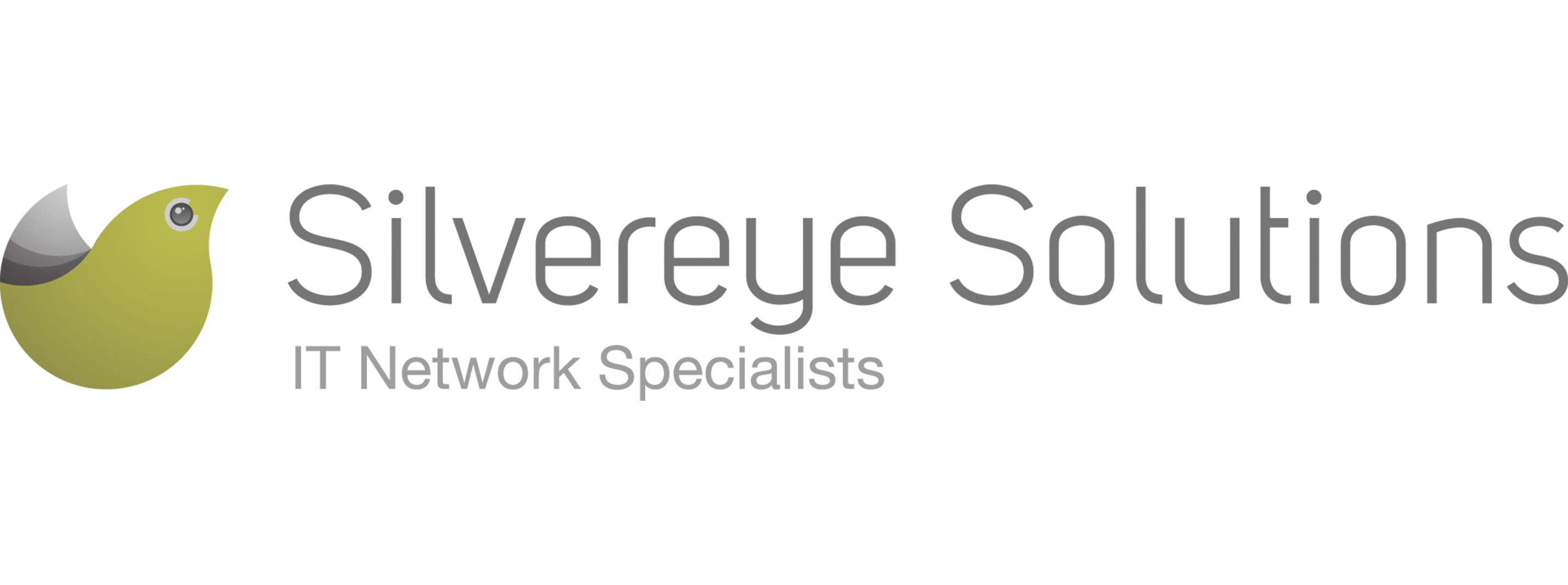 SILVEREYE SOLUTIONS Ltd