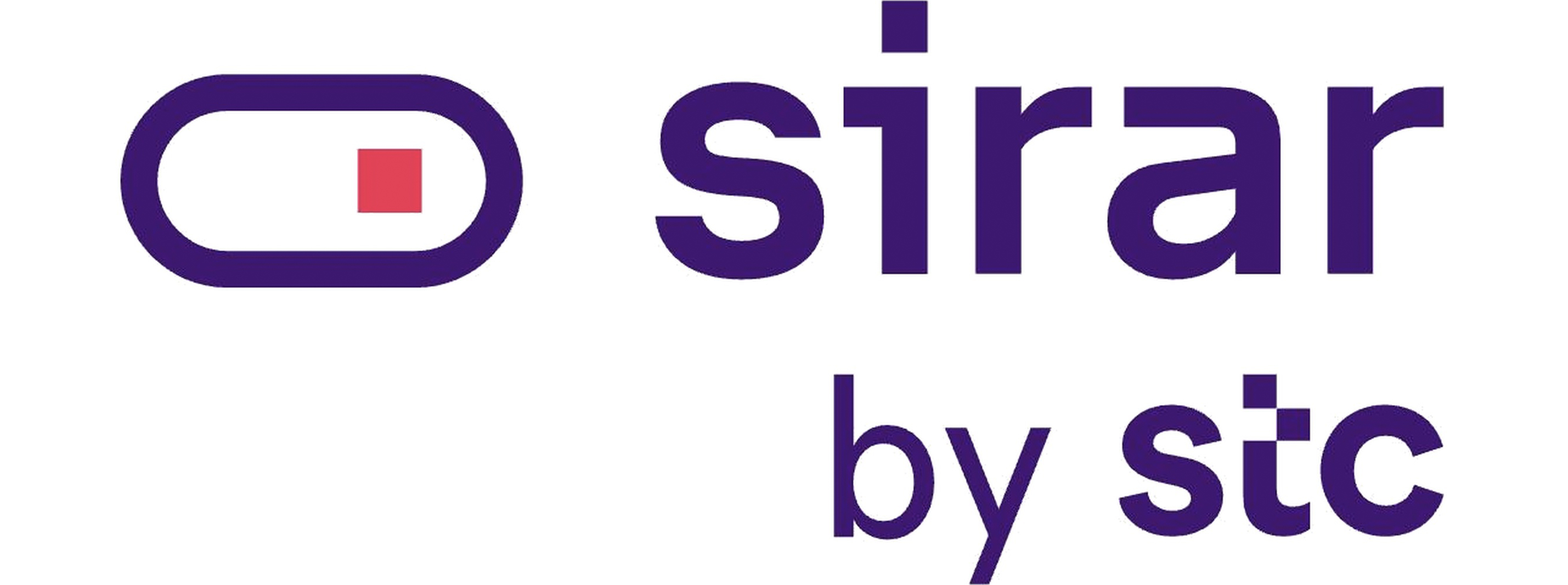 Advanced Technology and Cybersecurity Company - sirar by stc