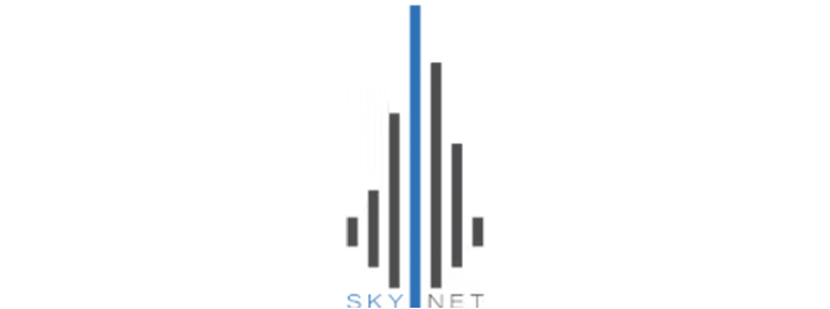 Skynet Technologies Australia