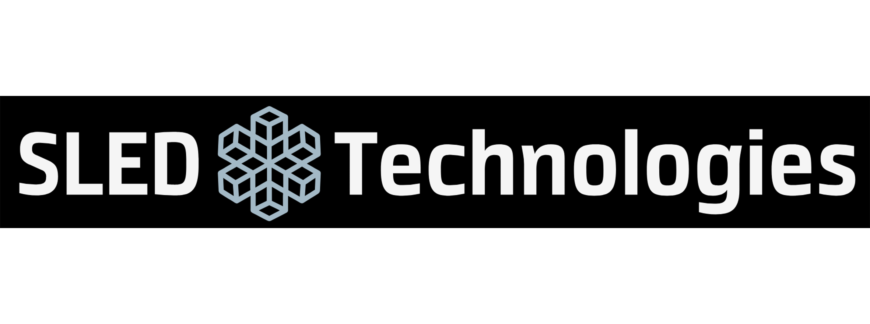 Sled IT Solutions