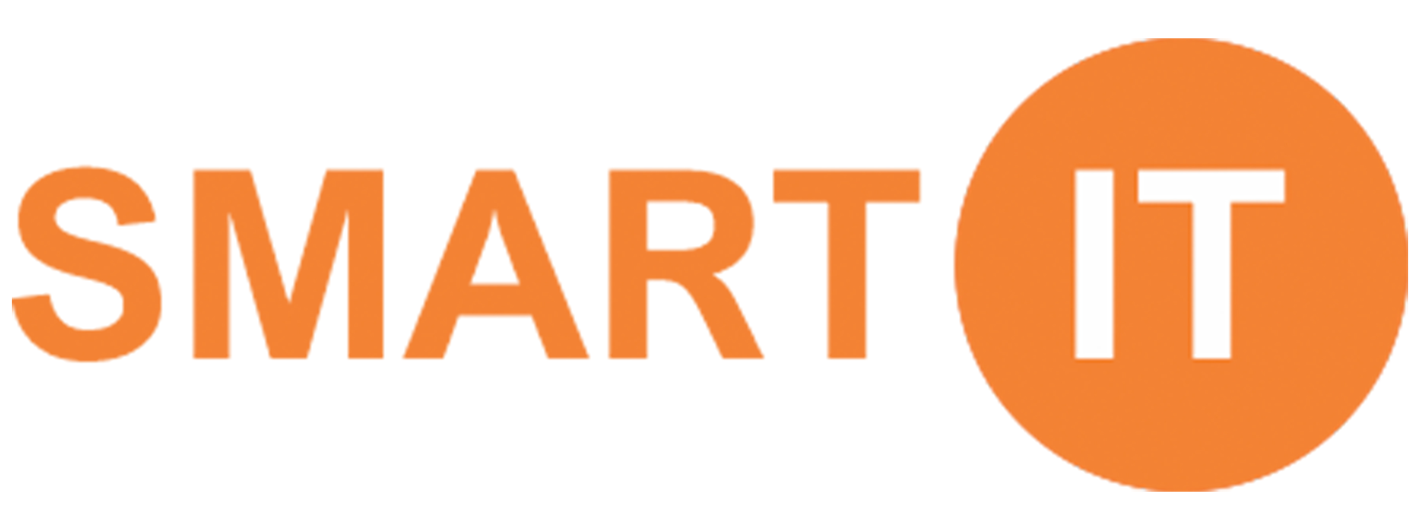 SMART IT LLC
