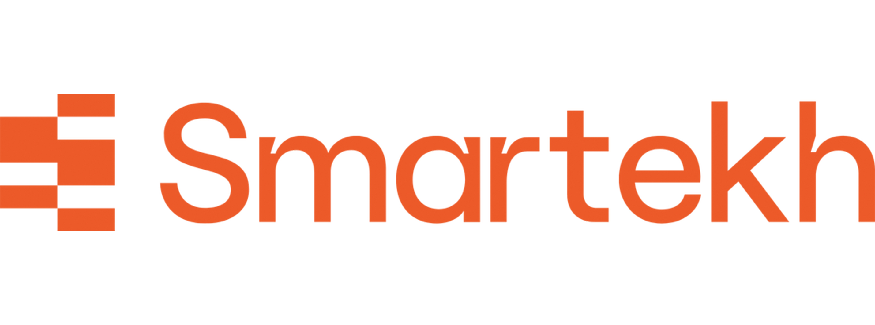 Grupo Smartekh, S.A. de C.V.