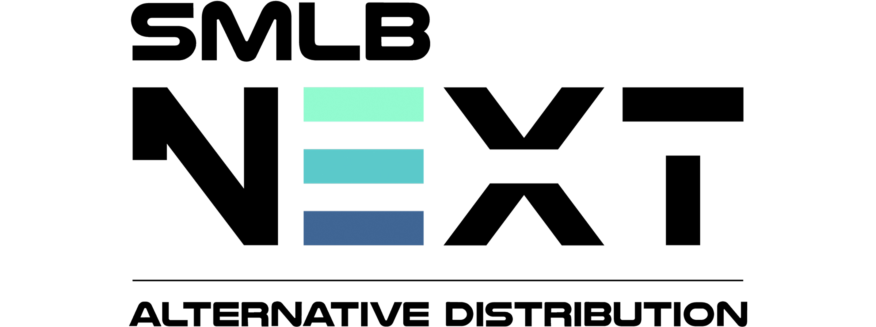 Smlb Alternative Distribution SAS