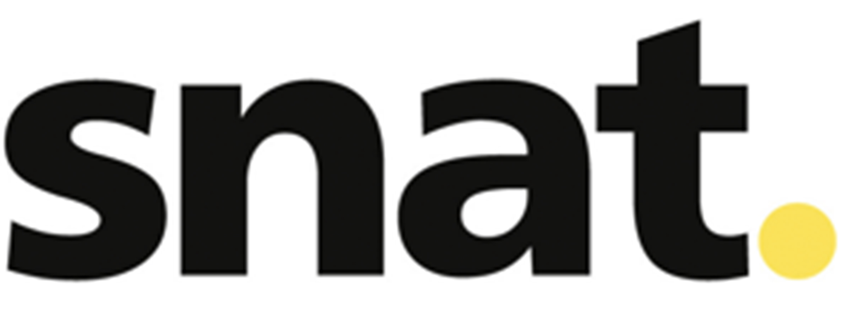 SNAT PTY LTD