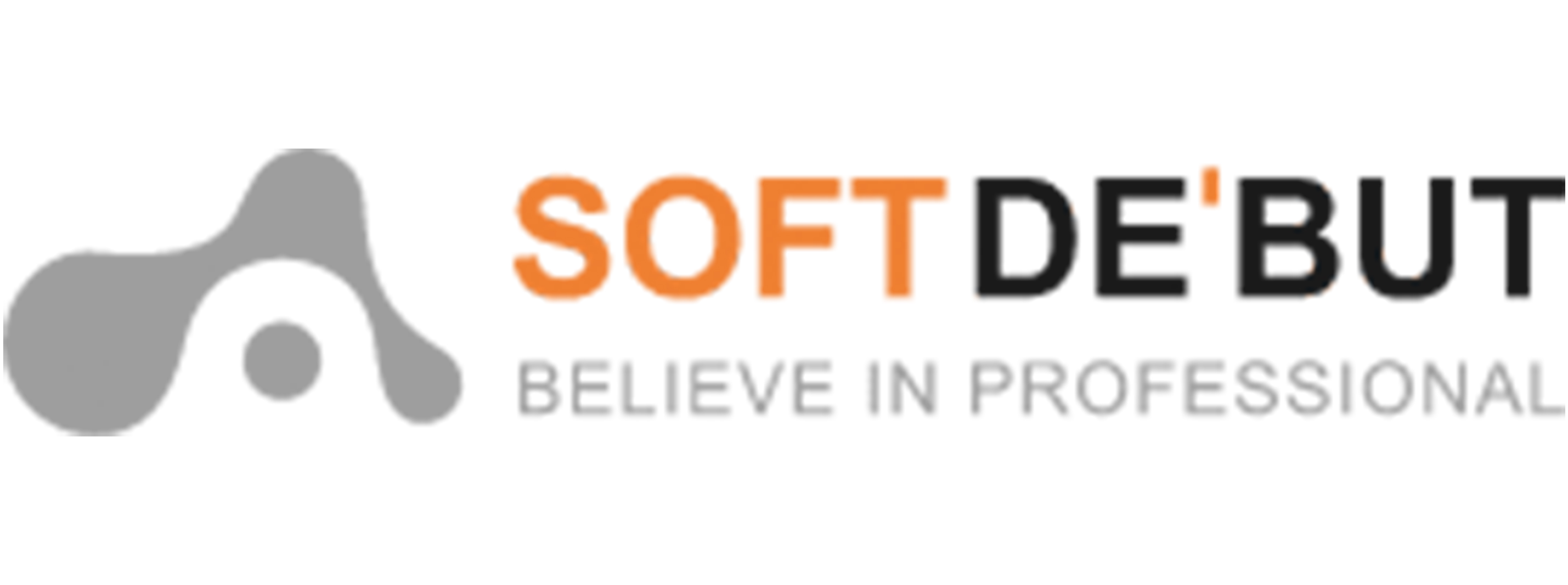Softdebut Co.,Ltd