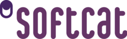 Softcat plc (UK)