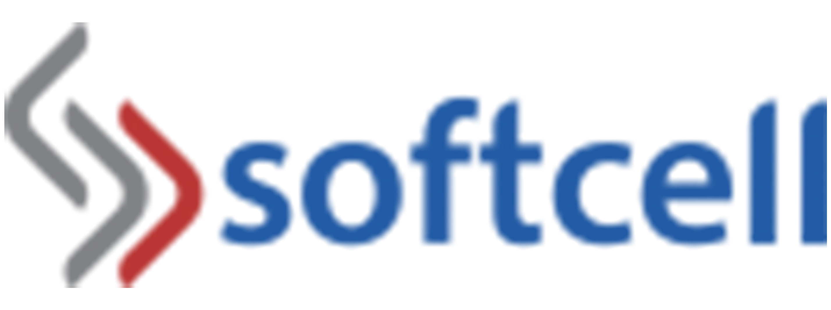 Softcell Technologies Global Private Limited.