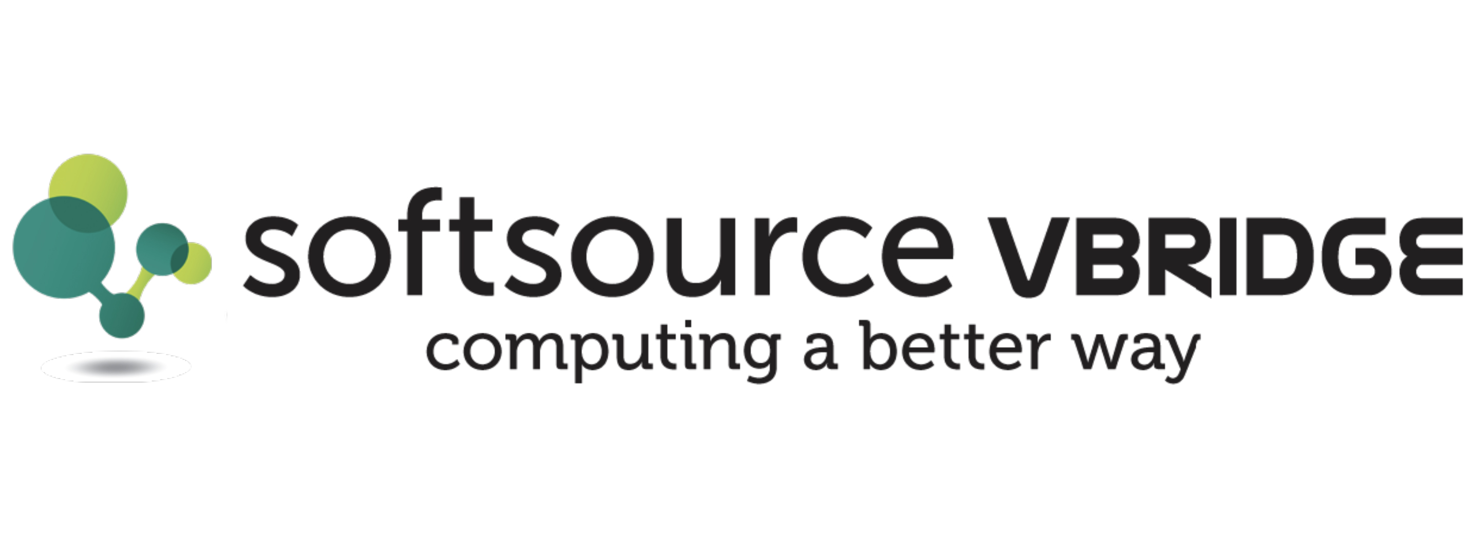 Softsource vBridge