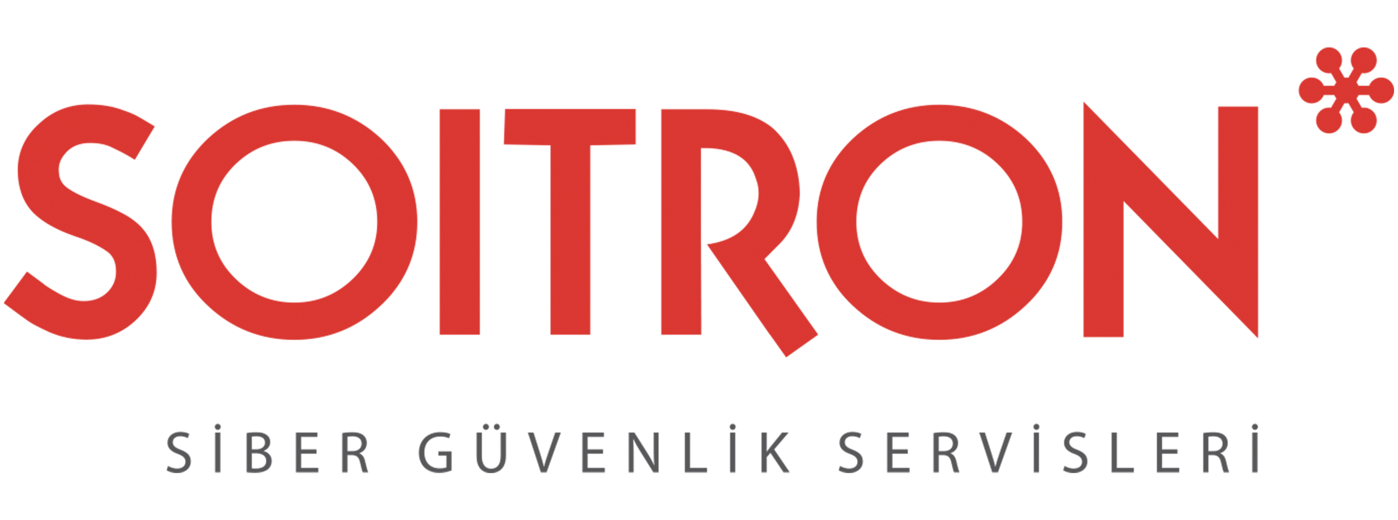 Soitron Siber Guvenlik Servisleri A.S.