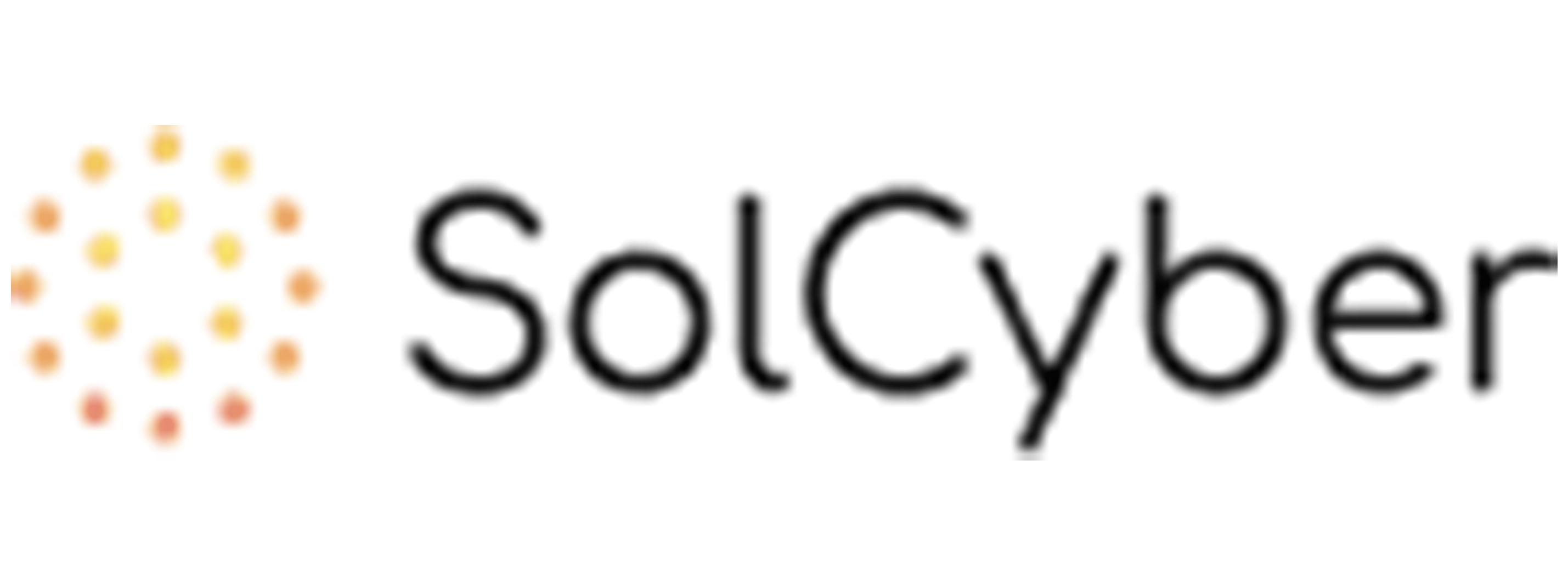 SolCyber