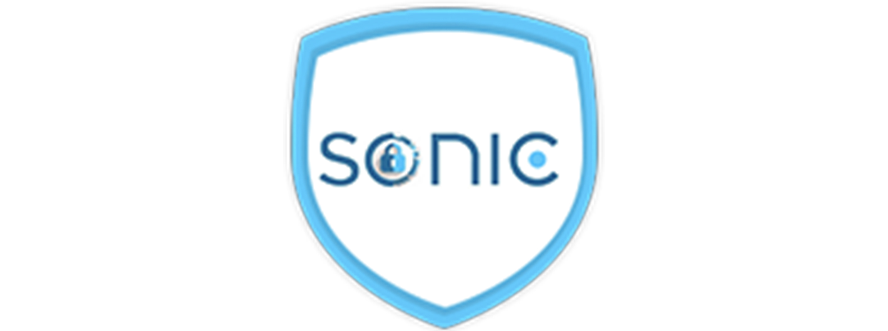 SONIC TECHNOLOGY SOLUTIONS JOINT STOCK COMPANY (Sonic Tech., JSC)