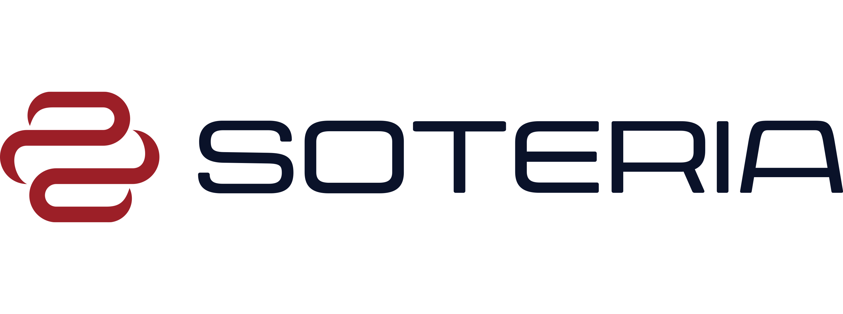 Soteria, LLC.