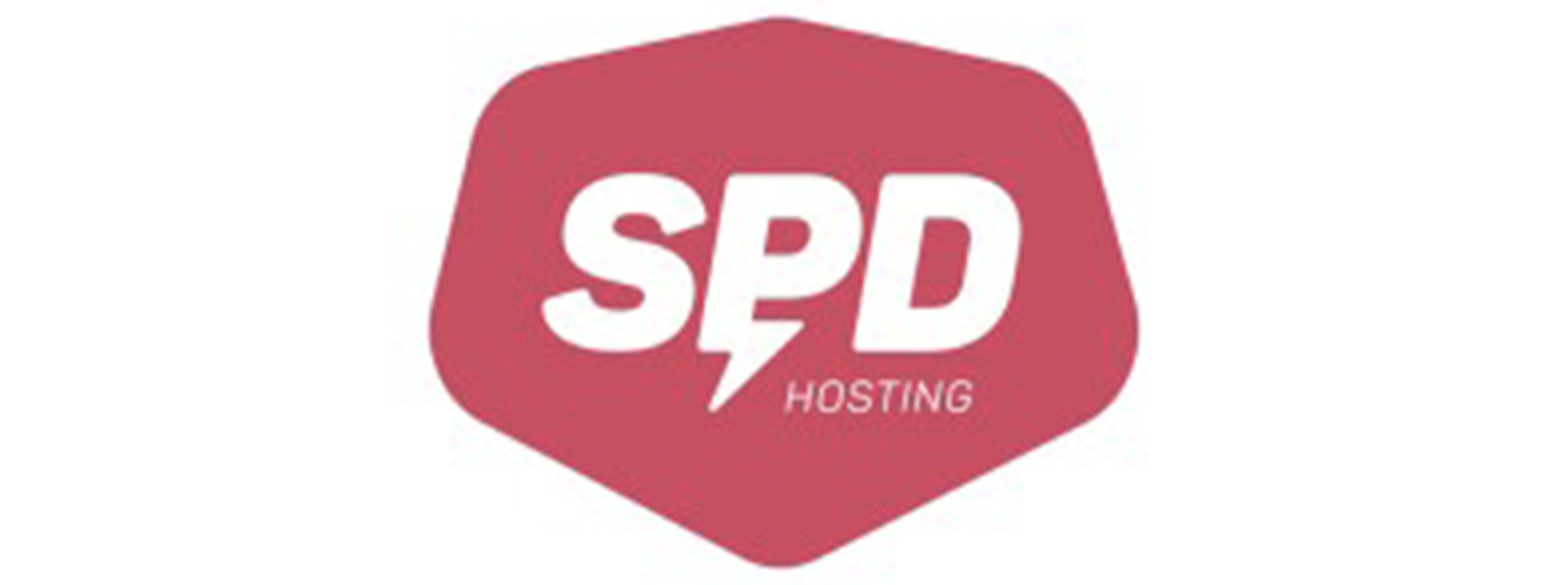 SPD Hosting LTD
