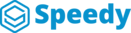 Speedy, Inc.