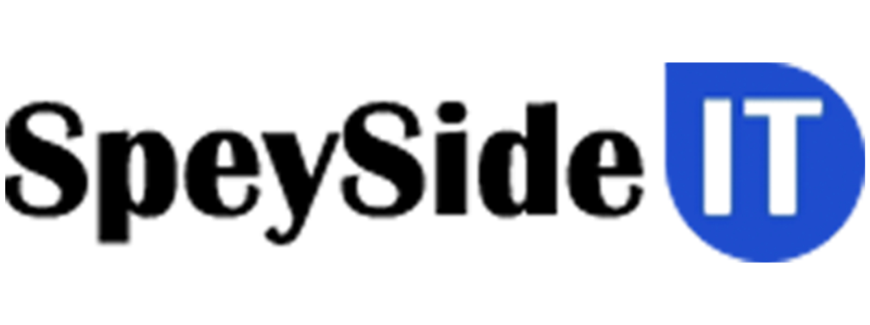 Speyside IT consulting Corporation