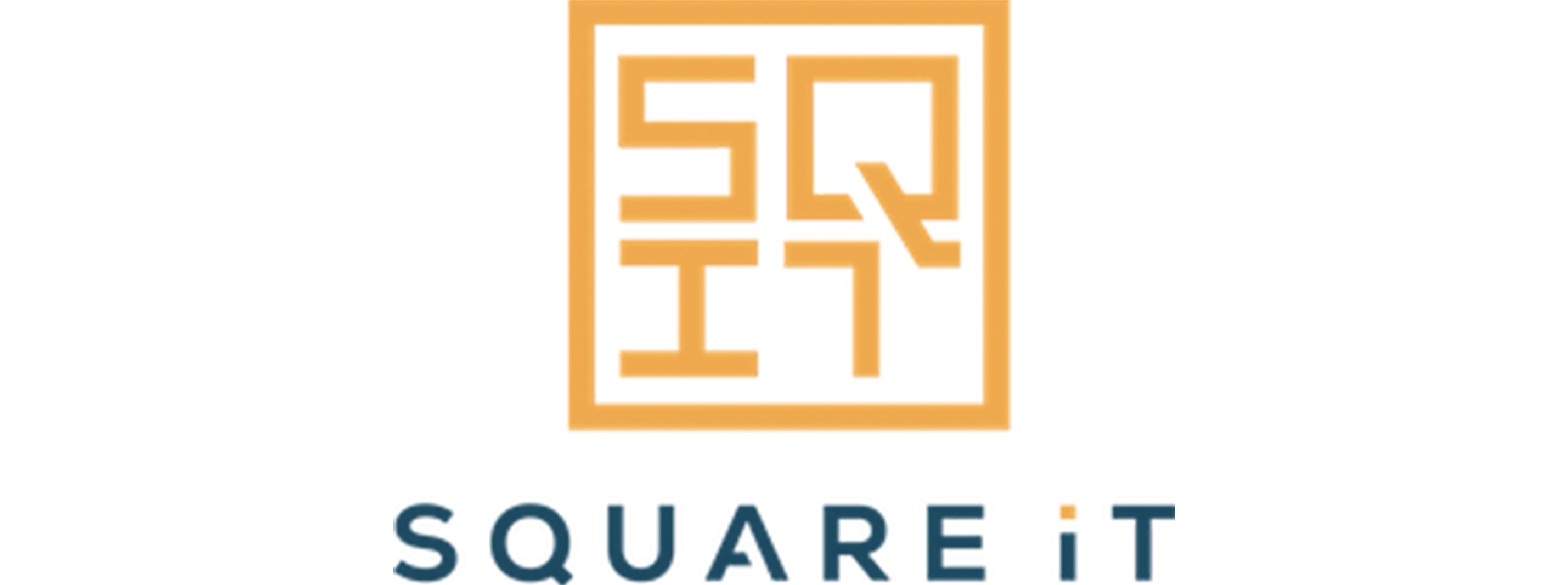 Square IT Ag