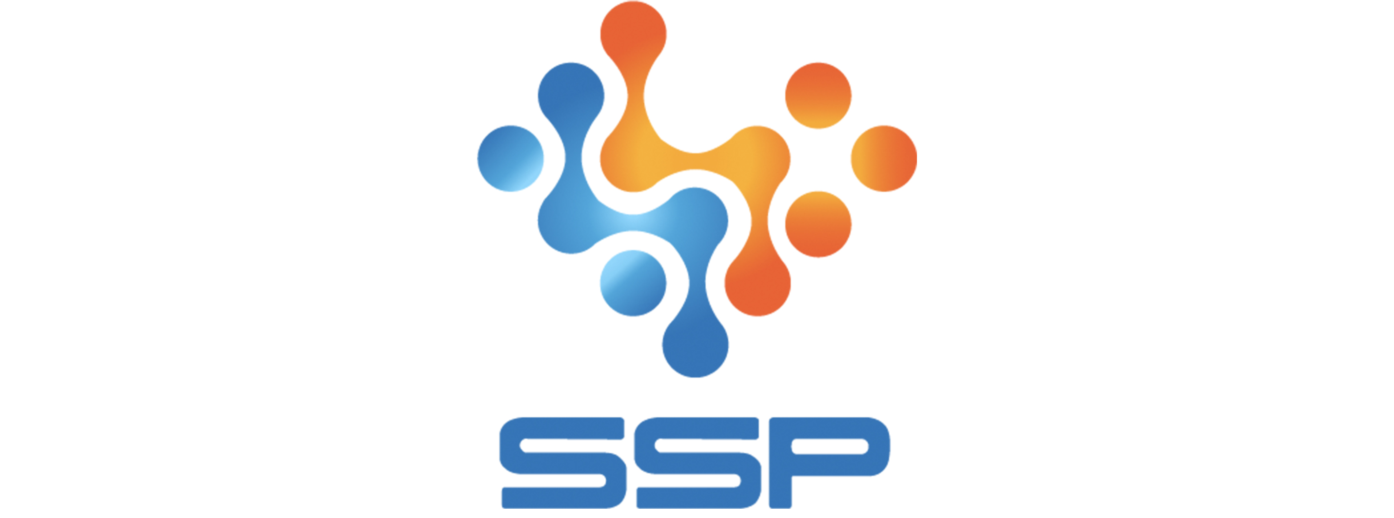 SSP Data