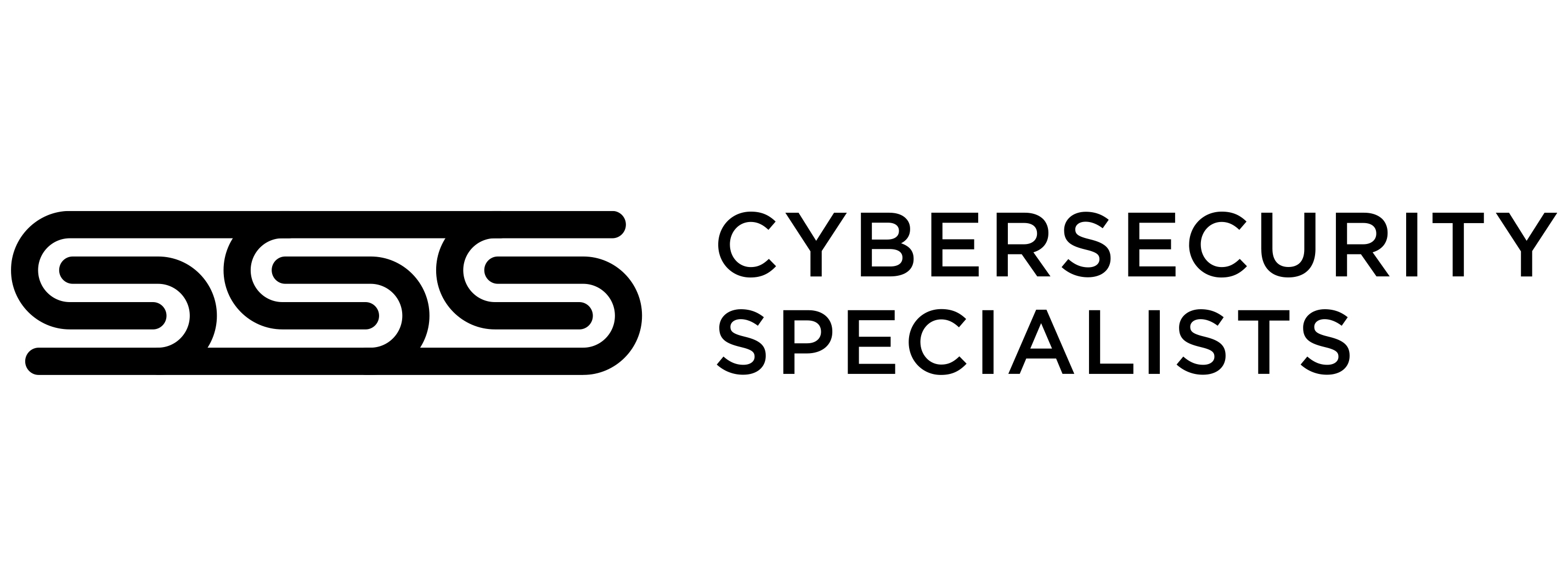 SSS - Cybersecurity Specialists