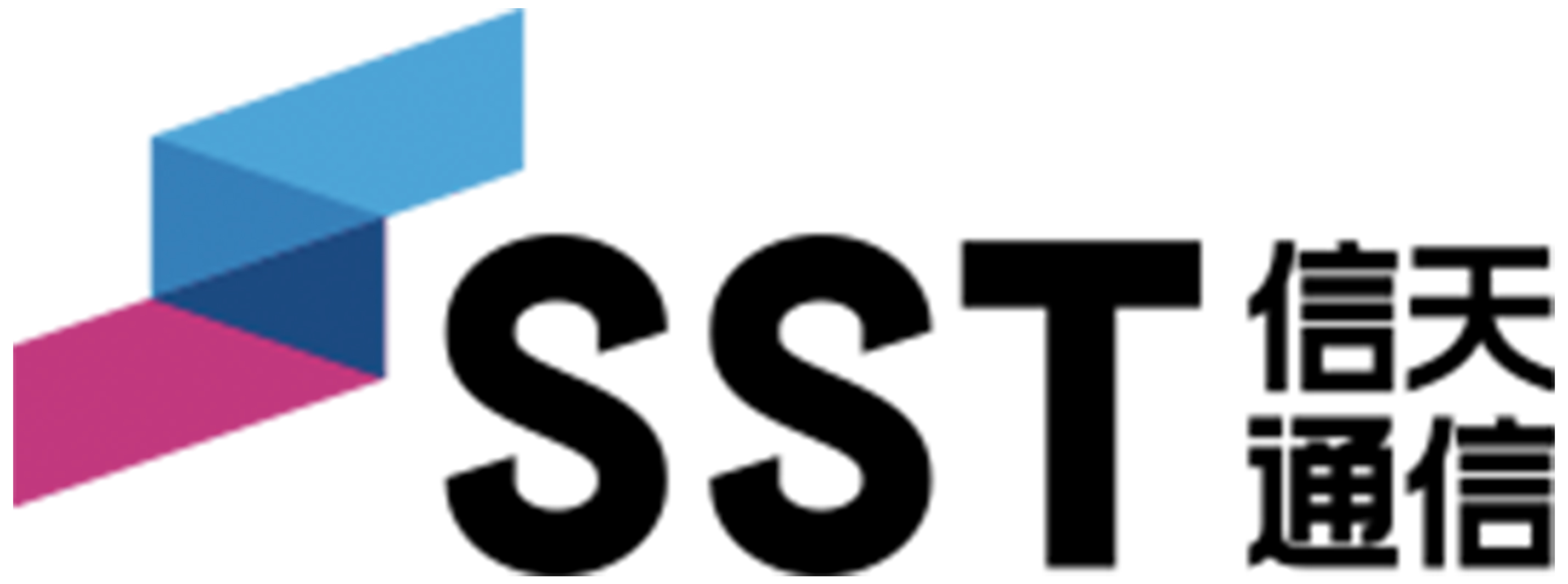 Shanghai Symphony Telecommunications Co.,Ltd.