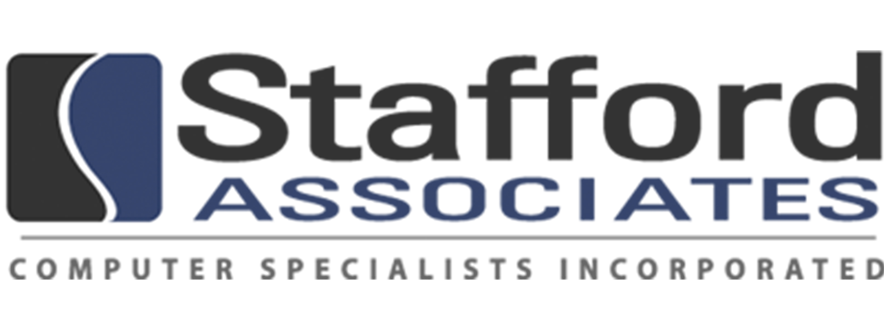 Stafford Associates