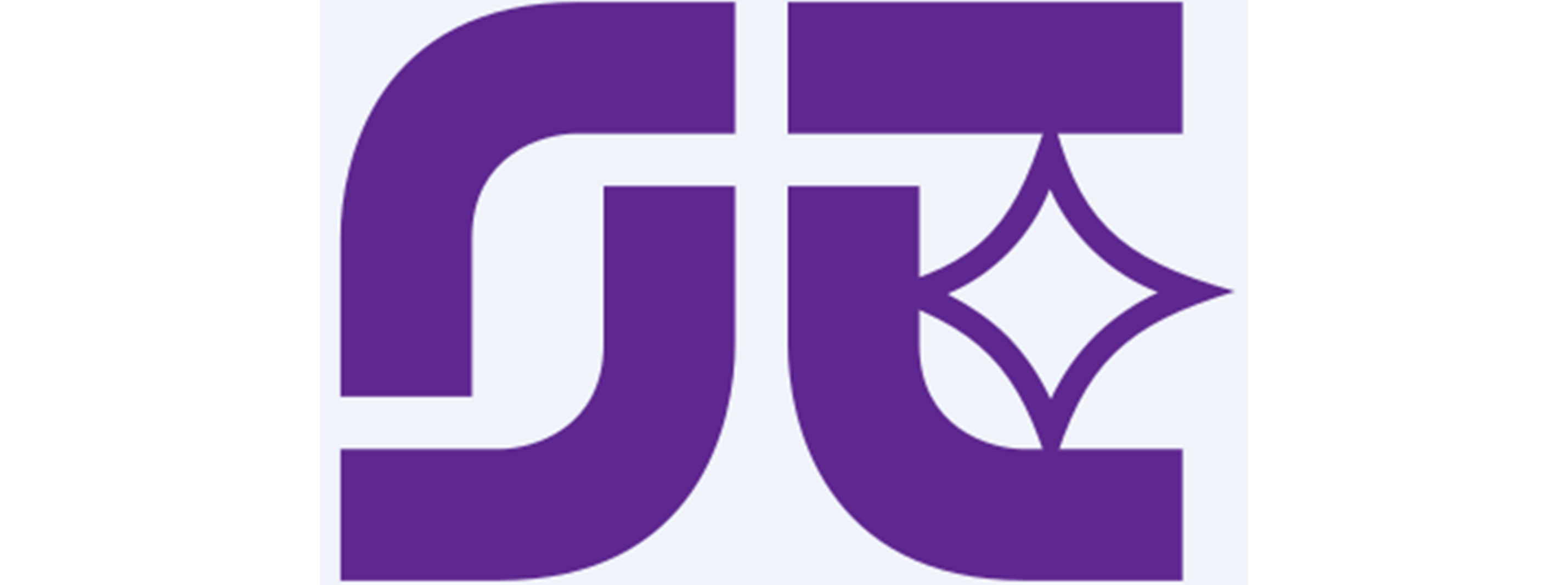 Stark Technology Inc