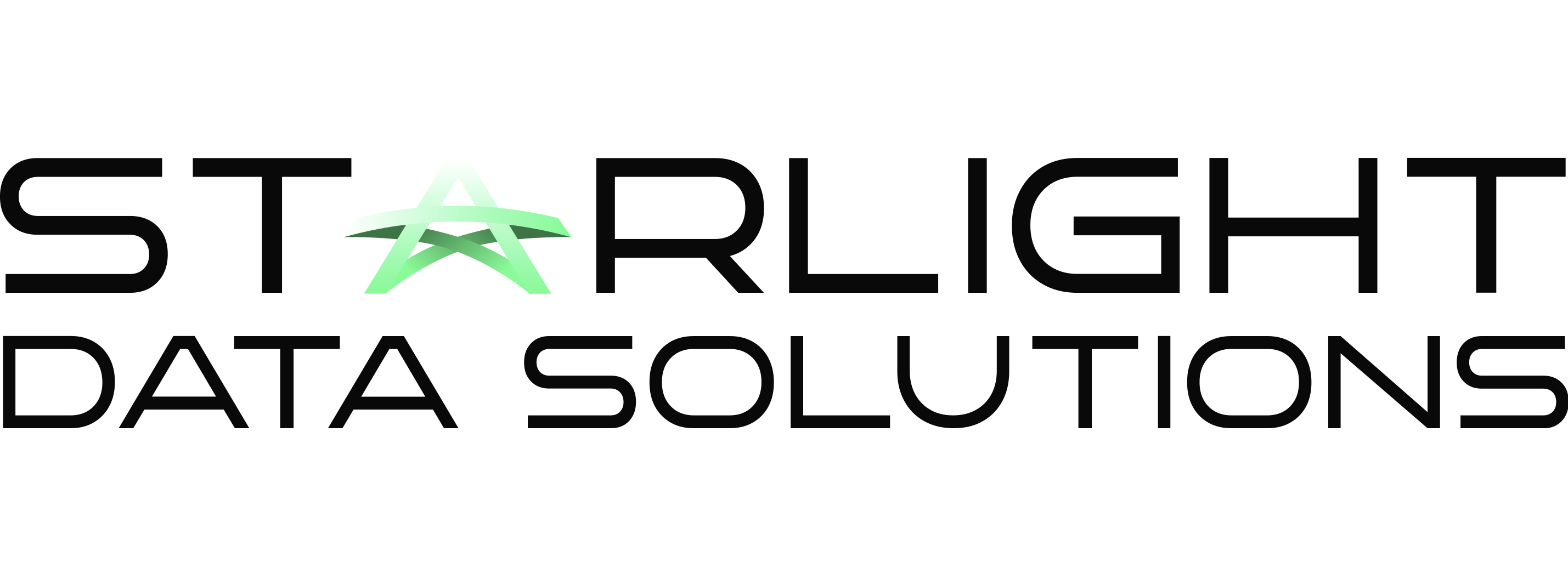 Starlight Data Solutions Pvt Ltd