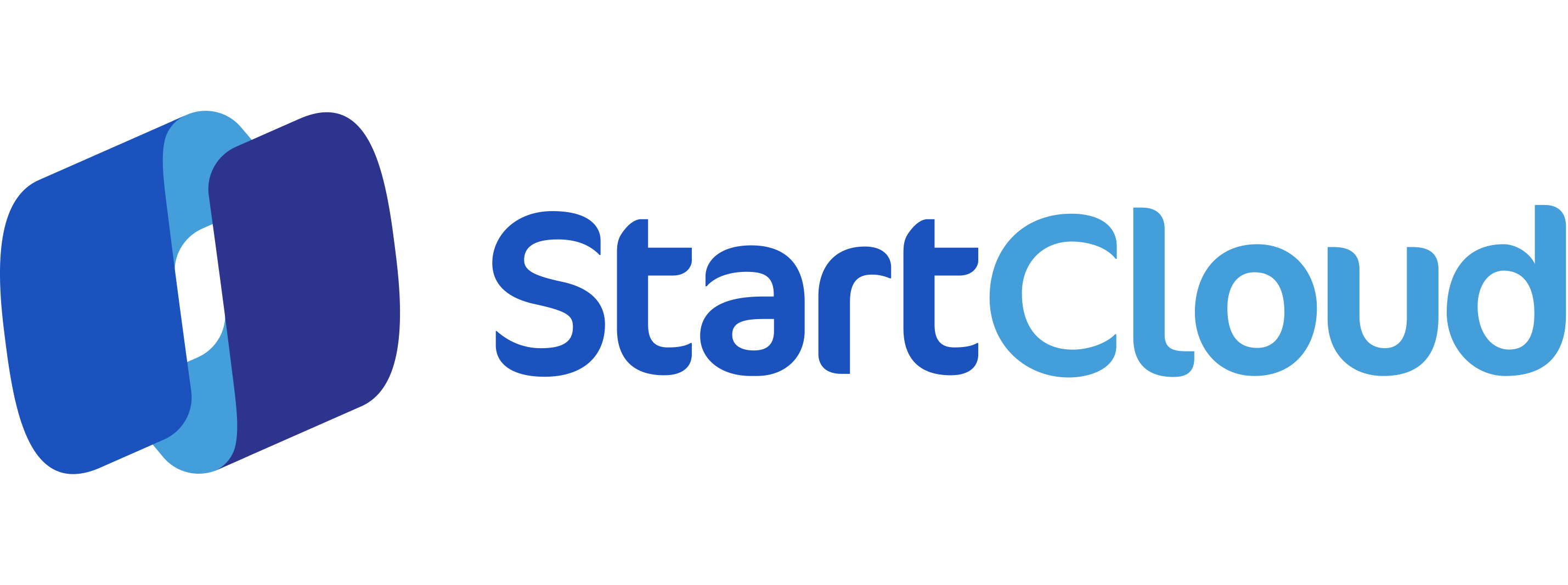 Start Technologies Pty Ltd dba StartCloud