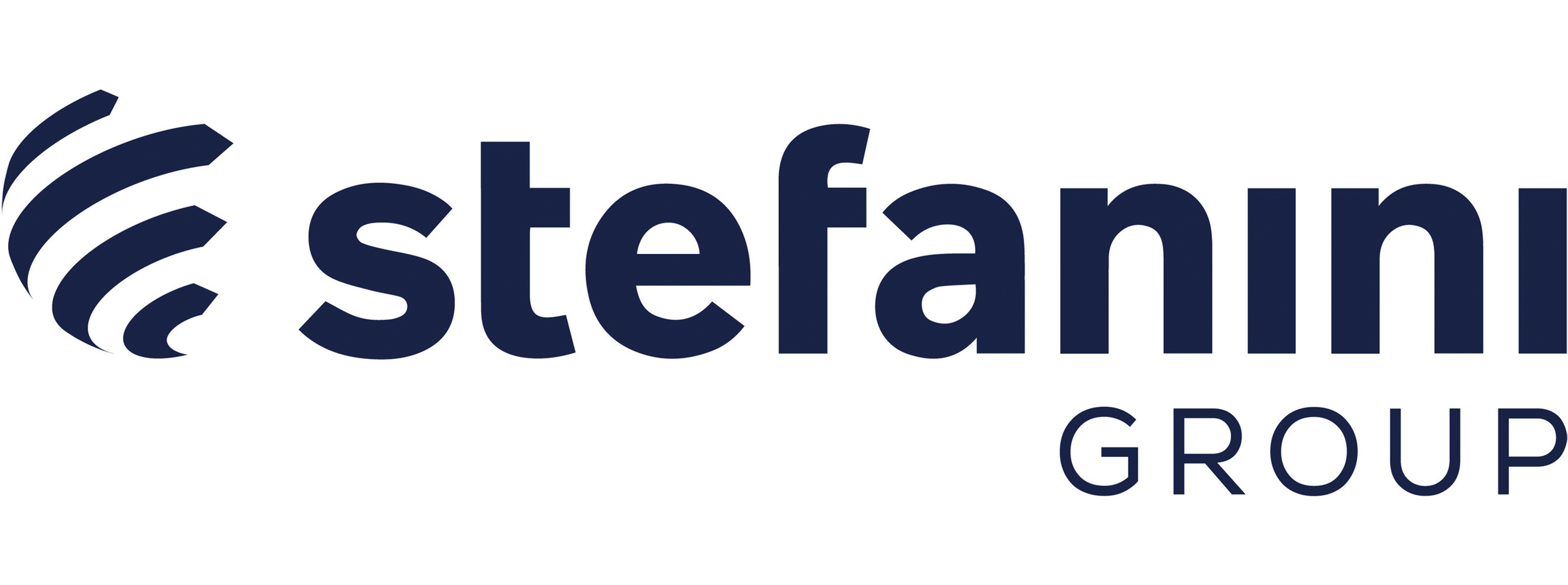 Stefanini Group